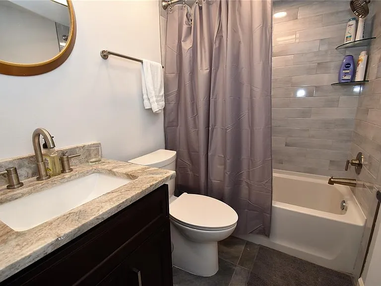1508 Pelican Cove Rd #GR233 — Photo 15