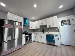 86 Sycamore St #1, Somerville, MA 02145