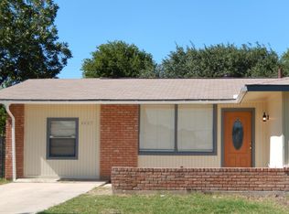 4427 Diamondhead Dr, San Antonio, TX 78218