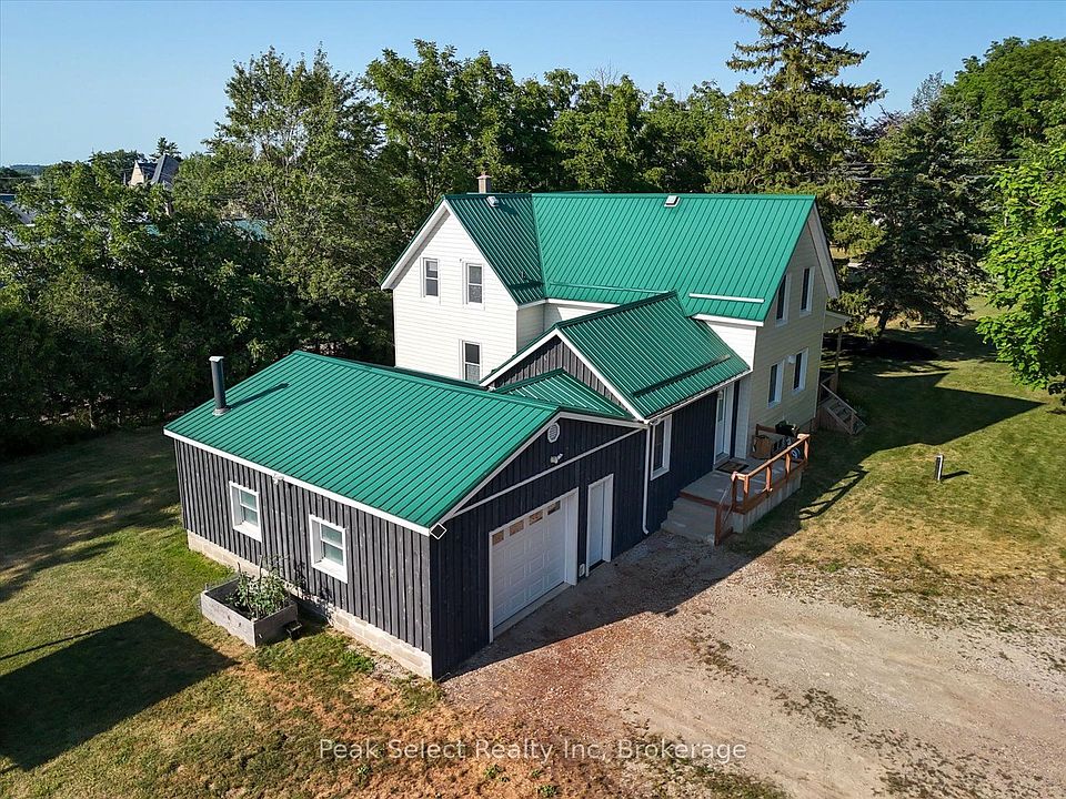 1st image of 23547 Wellburn Rd