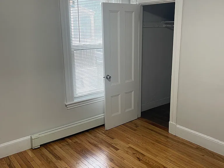 744 Montello St #1 — Photo 23