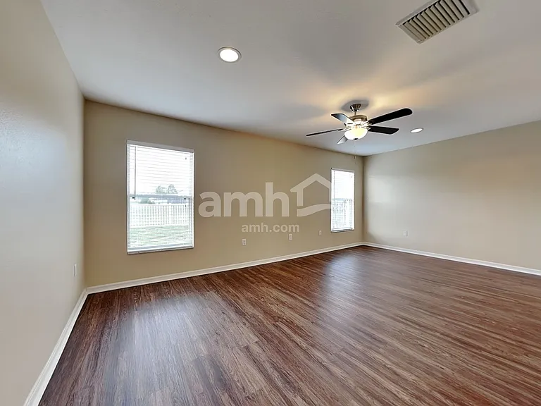 13514 Red Ear Ct — Photo 12