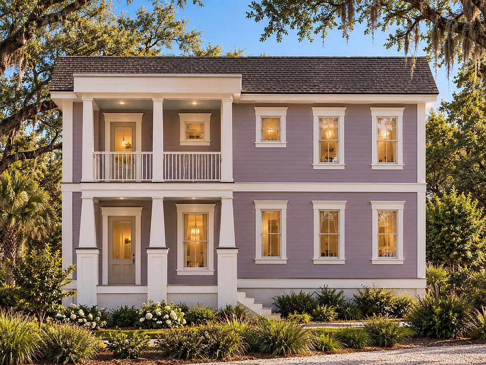 1st image of 1089 NW 5th Ave