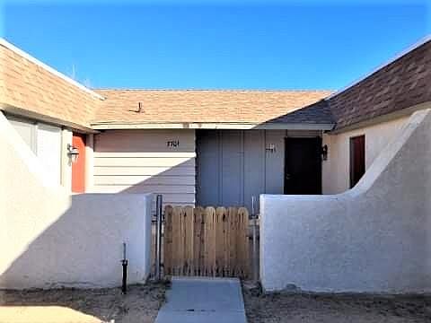 4th image of 7701 Walpole Ave
