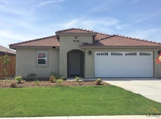 604 Vancluse Bay Dr, Bakersfield, CA 93307