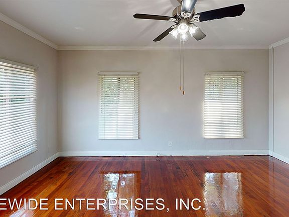 5th image of 1828 Santa Ynez St APT 209