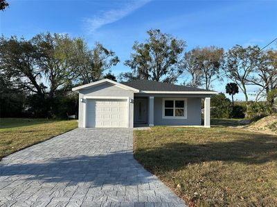 29 W 17th St, Apopka, FL, 32703