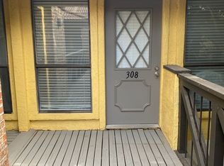 806 W 24th St APT 308, Austin, TX 78705