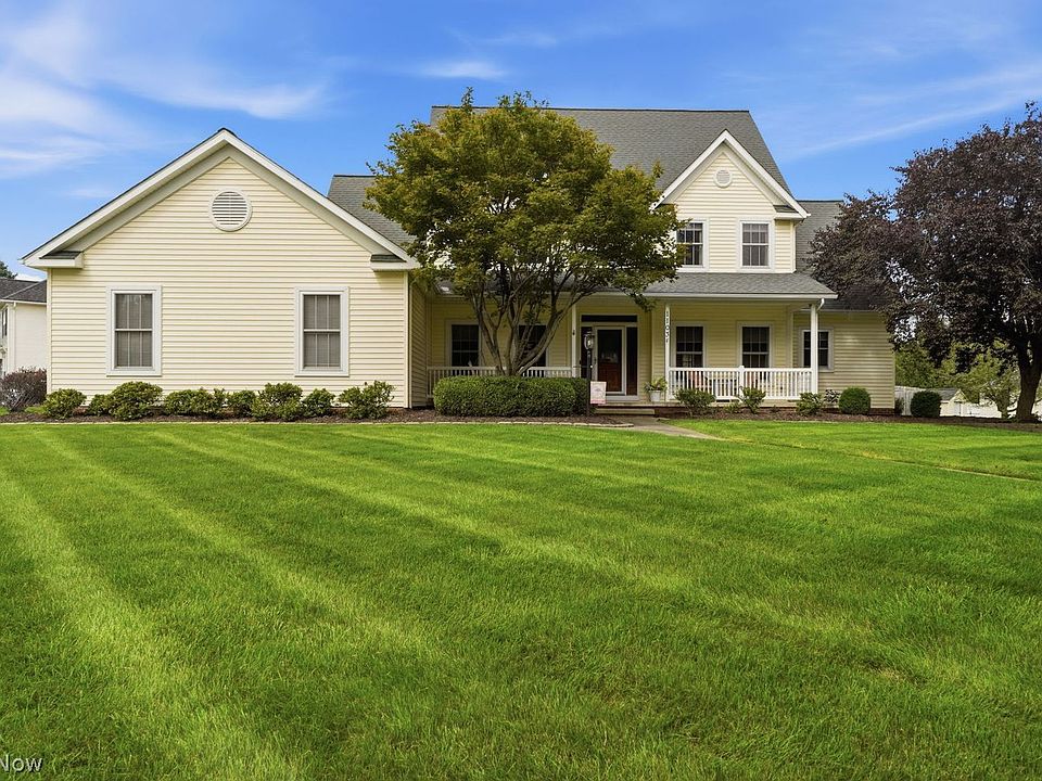1st image of 1103 Greenwood Ct