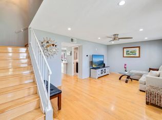 9542 Bloomfield Ave, Cypress, CA 90630