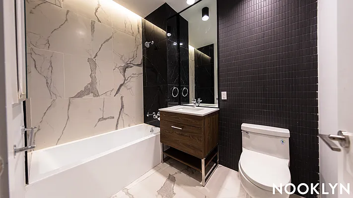 Rented by Nooklyn NYC LLC | media 87