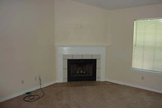3469 Willow Ln — Photo 88