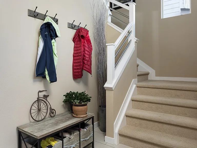 9606 Dunning Cir — Photo 13