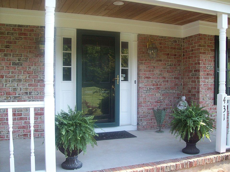 431 Dutchtown Zion Rd, Skillman, NJ 08558 Zillow