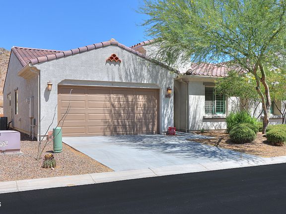 3rd image of 4752 W GULCH Drive