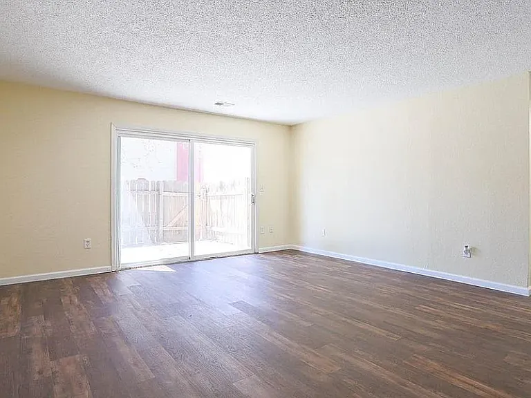 12163 Melody Dr #103 — Photo 2