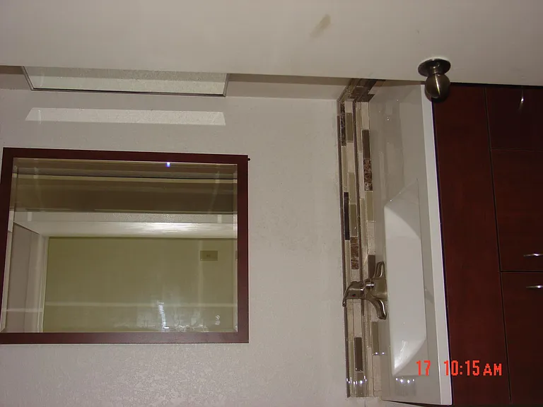 2550 N Alafaya Trl #10101 — Photo 5
