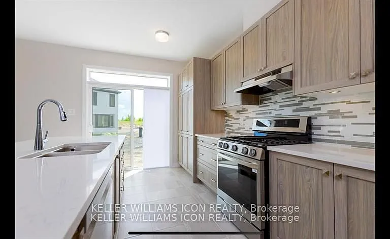 436 Appalachian Cir — Photo 7