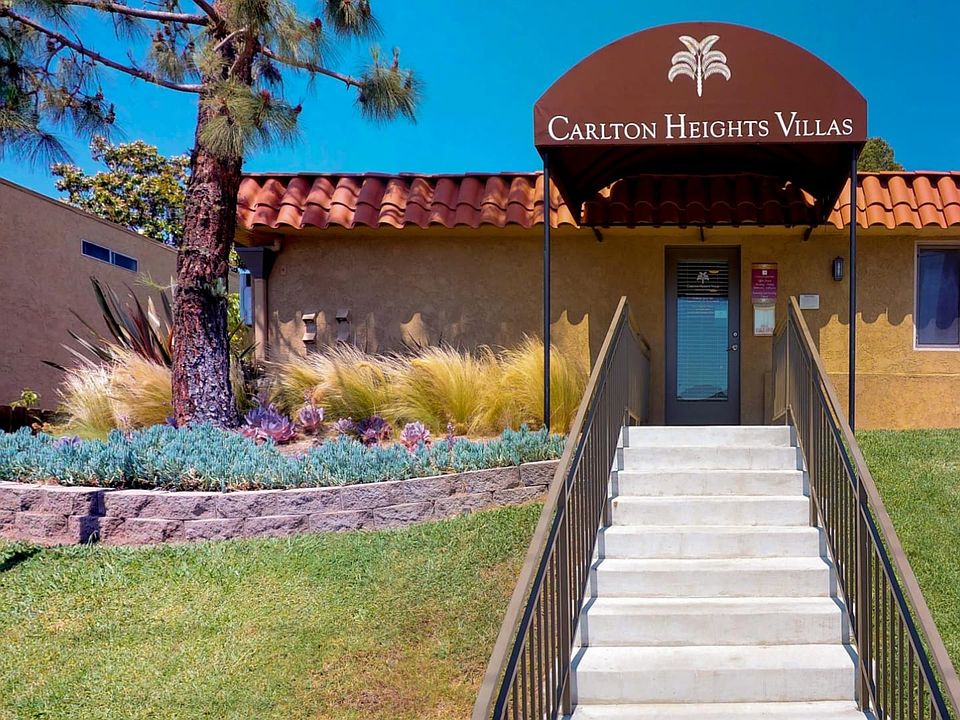 1st image of 9715 Carlton Hills Blvd #39