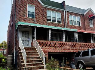 589 Remsen Ave, Brooklyn, NY 11236