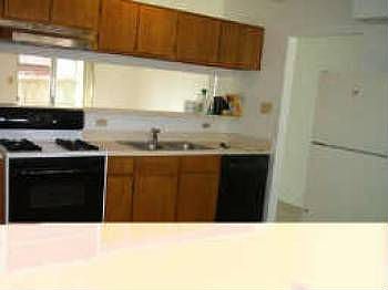 5th image of 1022 Woodbridge Ave