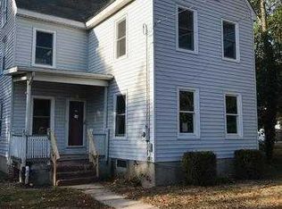11 North Ave, Cedarville, NJ 08311