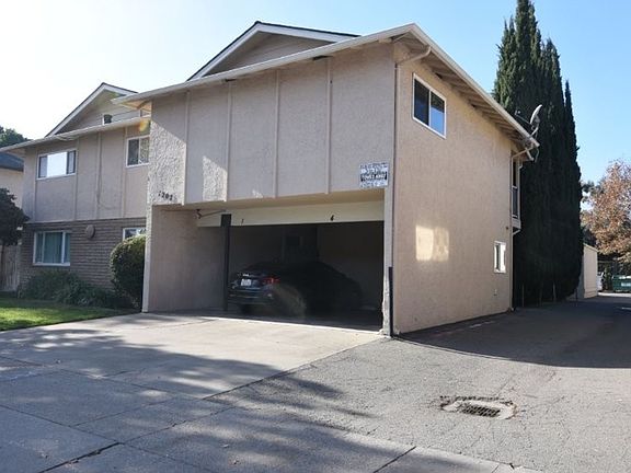 3rd image of 1207 Leigh Ave APT 3
