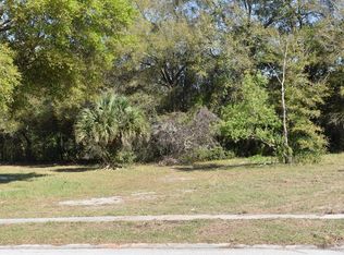 1809 Queen Palm Dr, Apopka, FL 32712