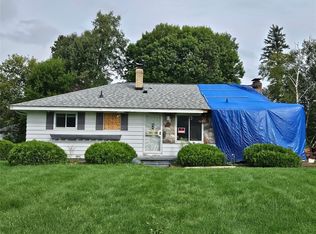 3168 Coralene Dr, Flint, MI 48504