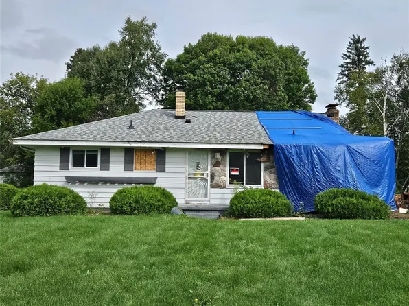3168 Coralene Dr, Flint, MI 48504