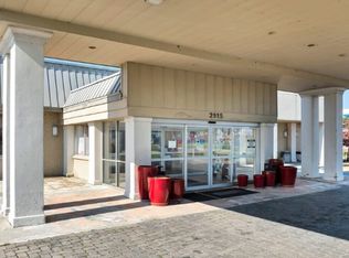 2915 Highway 14 #16, New Iberia, LA 70560
