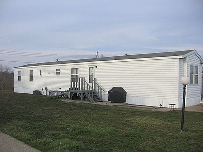 1st image of 61 Doyle Way