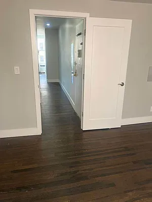 Rented by Ink Realty Services LLC | media 22