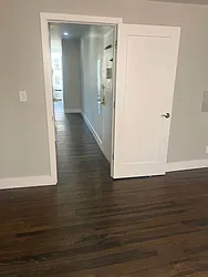 Rented by Ink Realty Services LLC