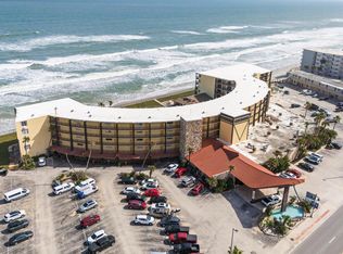 2301 S Atlantic Ave #129, Daytona Beach Shores, FL 32118