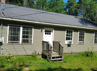 46 South St, Freeport, ME 04032