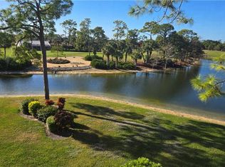 4580 Andover WAY #305B, NAPLES, FL 34112