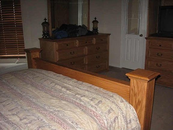 5th image of 18222 Alemarble Oak St