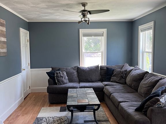 3rd image of 87 Dorrance St #87