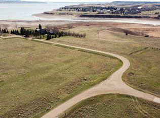 L1r B4 Keys Cove Loop, Ray, ND 58849