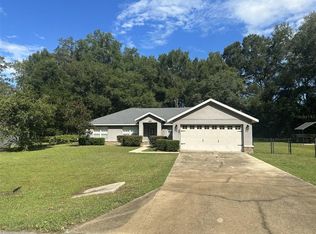 22 Walnut Trl, Ocala, FL 34480