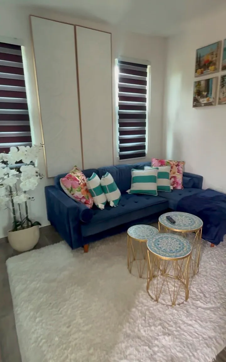 2 bed, 910 sqft, $1,200 — Photo 4