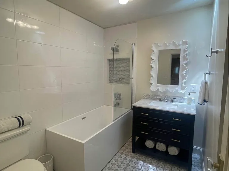 350 Preston Shores Dr — Photo 15