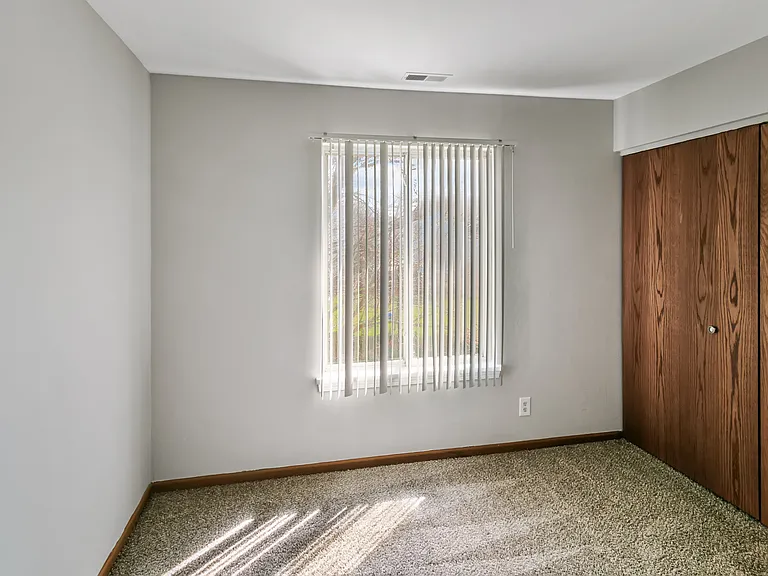14163 S Napa Cir — Photo 13