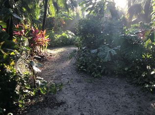 5900 SW 96th St, Pinecrest, FL 33156