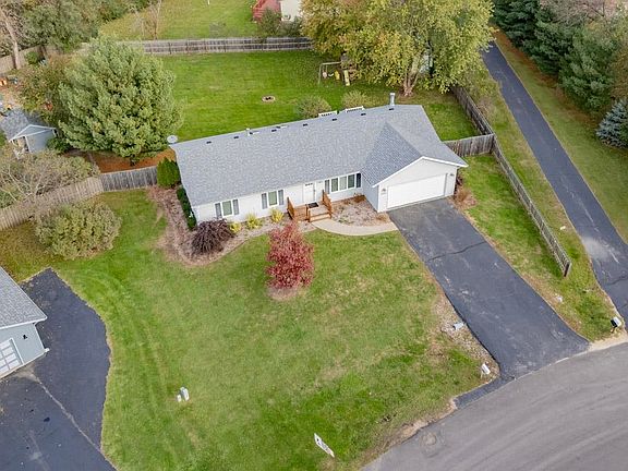 3rd image of 6369 Weathervane Ln