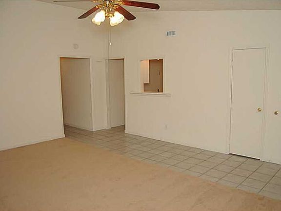 5th image of 1512 Chirnside Ct