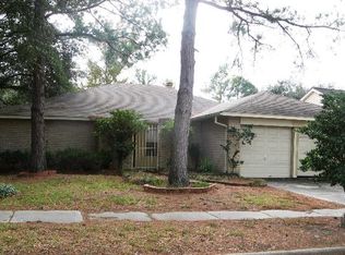 4903 Edinston Pl, Spring, TX 77388