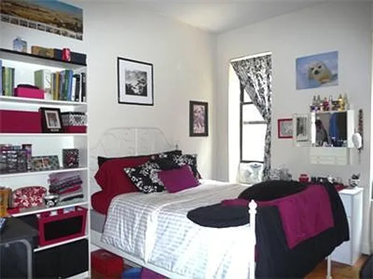 Rented by Charles Coutinho LLC | media 27