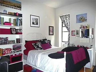 Rented by Charles Coutinho LLC